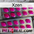 Xzen 10